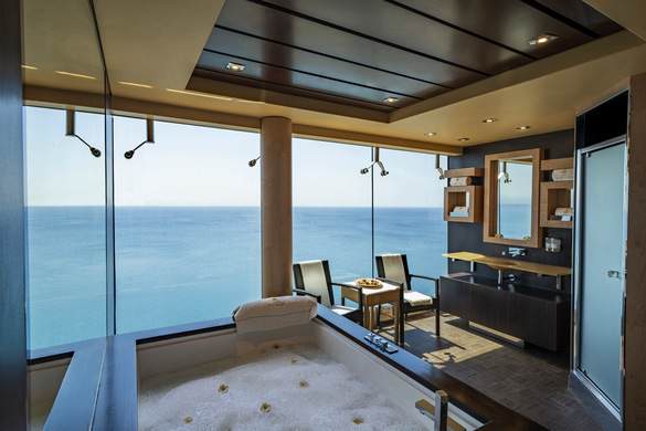 MSC Cruises MSC Splendida MSC Aurea Spa - Credit - MSC Rights - Ivan Sarfatti 12.jpg